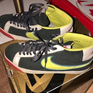 Men’s Nike SB
